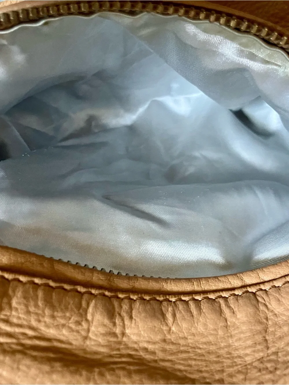 Calvin Klein calvin klein